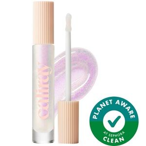 CALIRAY LIP PLUMPER - Glassy Magic